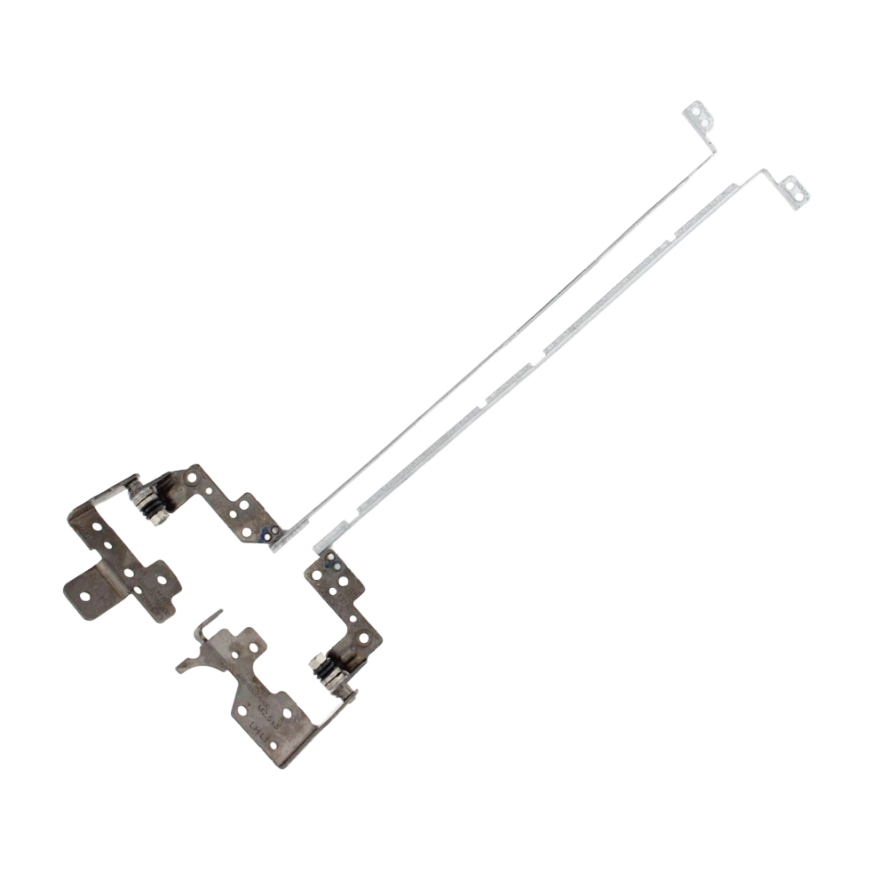 Laptop Hinges For HP 15R view 2